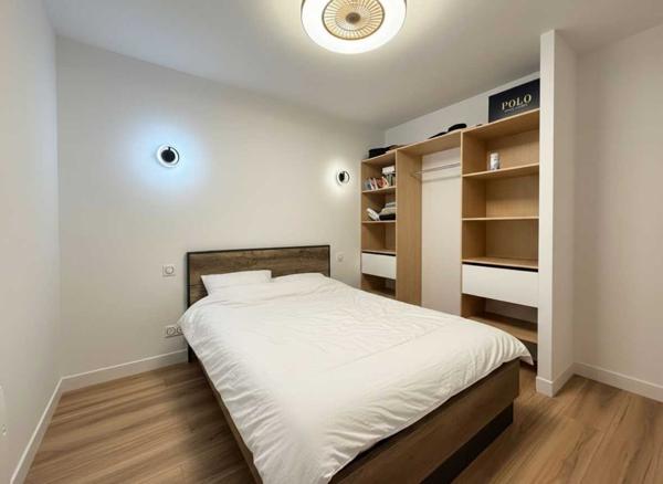 Maison contemporaine - Sarlat-la-caneda Maison neuve jamais habitée de 125m2 - aux portes de sarlat