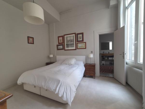 Vente Appartement de luxe Rouen 6 Pièces 174 m²