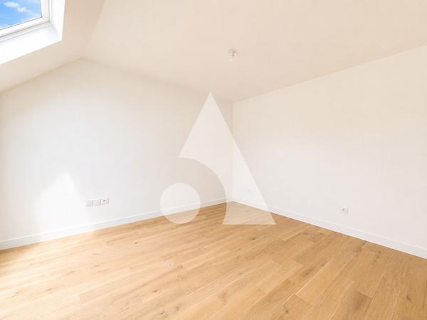 Appartement 3 pièces 90.31 m2