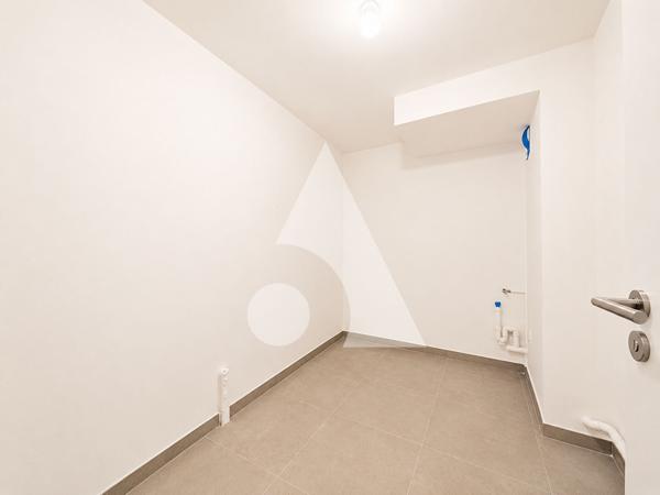 Appartement 3 pièces 90.31 m2