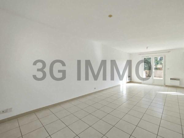 Vente / Maison de village