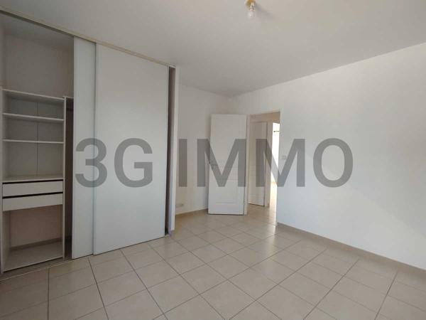 Vente / Maison de village