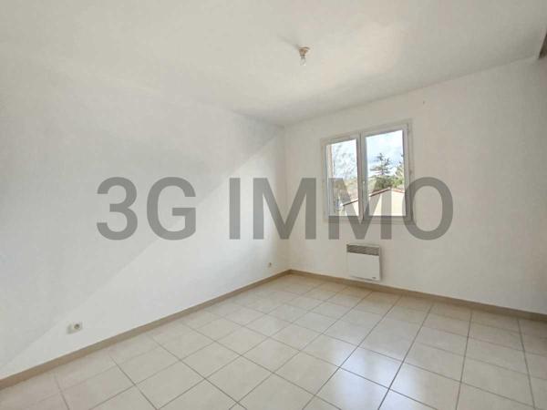 Vente / Maison de village