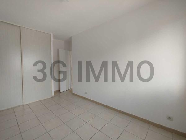 Vente / Maison de village