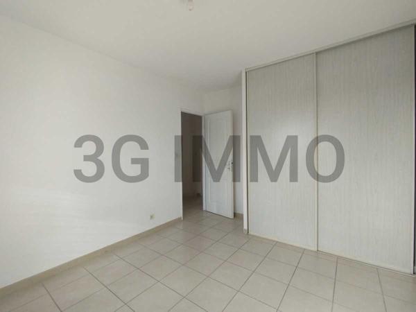 Vente / Maison de village