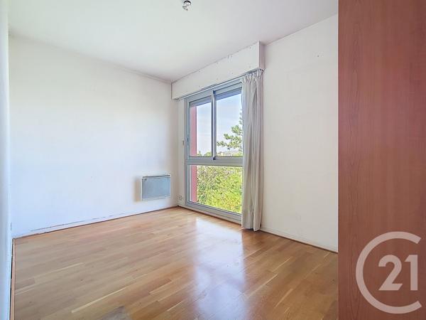 Appartement T3 à vendre  3 pièces - 79,50 m2 MARSEILLE - 13008