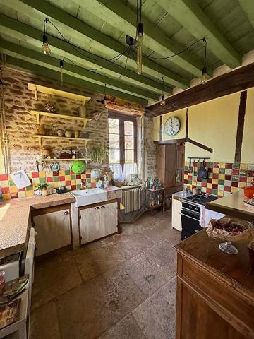 None