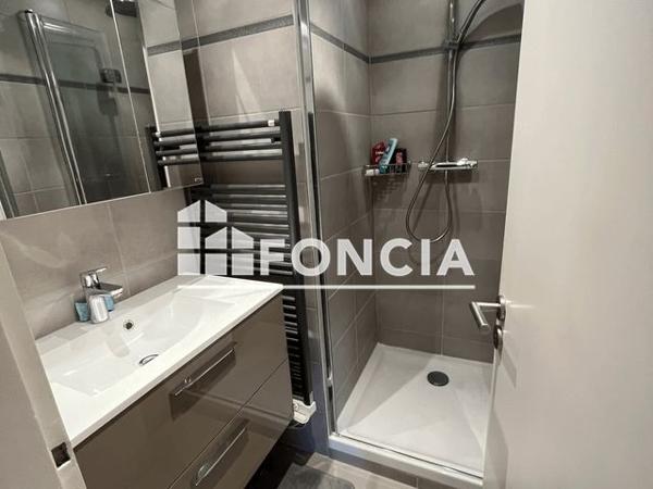 À vendre Appartement 3 pièces 88 m² - Mandelieu-la-napoule 06210