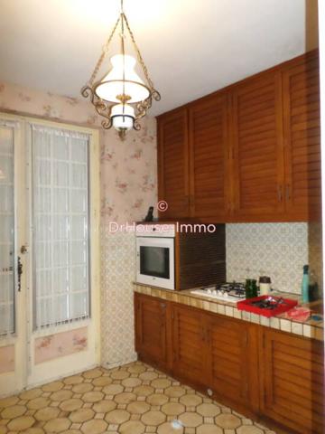 Maison à vendre 5 pièces de 160 m²