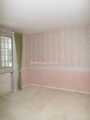 Maison à vendre 5 pièces de 160 m²