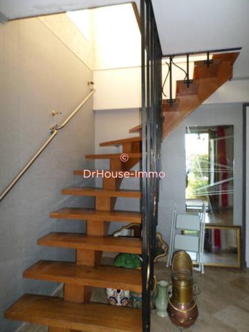 Maison à vendre 5 pièces de 160 m²