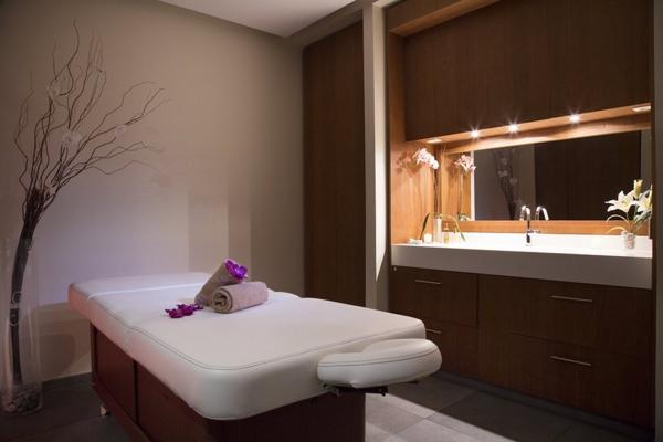 INVESTISSEMENT LOCATIF – CHESSY – Résidence de Tourisme Reside Etude Relais Spa Val d'Europe - 6% de rentabilité