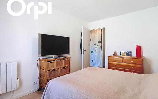 Appartement à vendre    4 pièces • 82,40 m2 Solliès-Pont