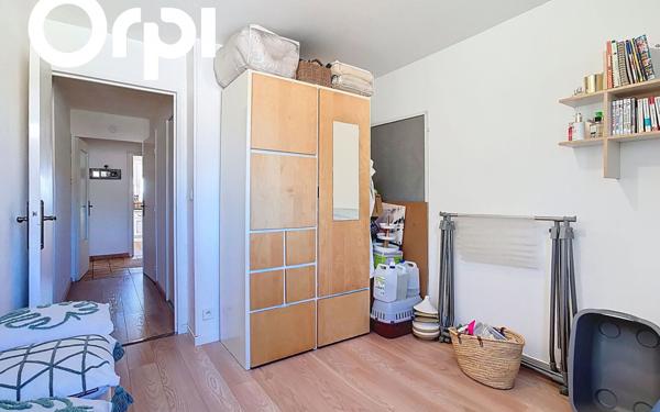 Appartement à vendre    4 pièces • 82,40 m2 Solliès-Pont