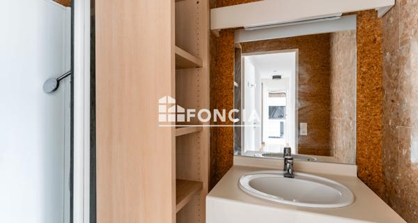 À vendre Appartement 5 pièces 172.9 m² - Metz 57000