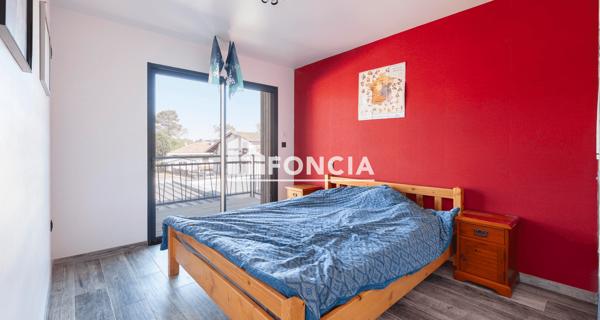 À vendre Maison 6 pièces 207.83 m² - Mont-de-marsan 40000