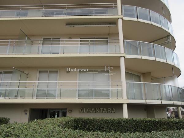 GARAGE - CENTRE VILLE,  
Saint brevin l ocean 44250