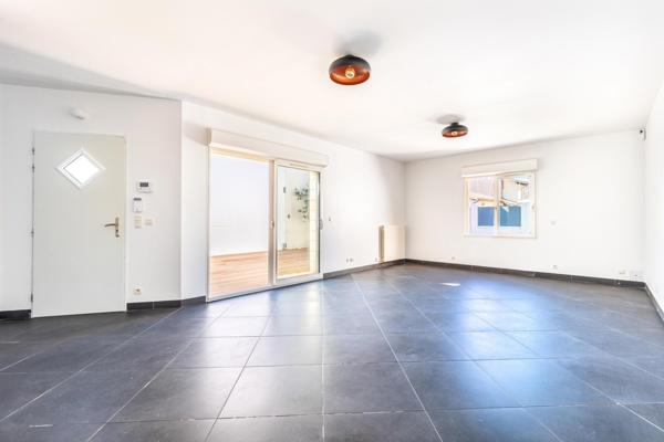 Magnifique maison lumineuse au Bouscat