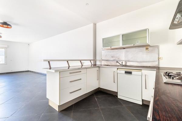 Magnifique maison lumineuse au Bouscat