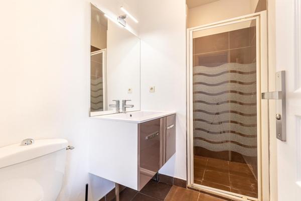 Magnifique maison lumineuse au Bouscat