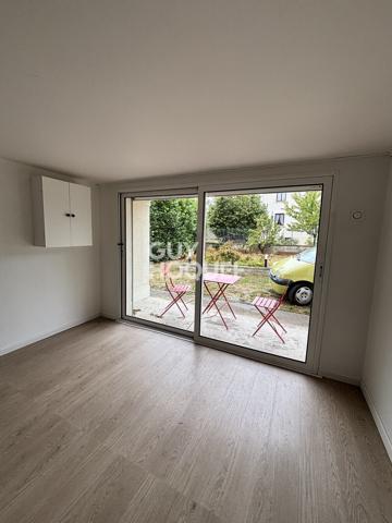 LIVRY-GARGAN – QUARTIER VAUBAN – MAISON FAMILIALE de 124 m²