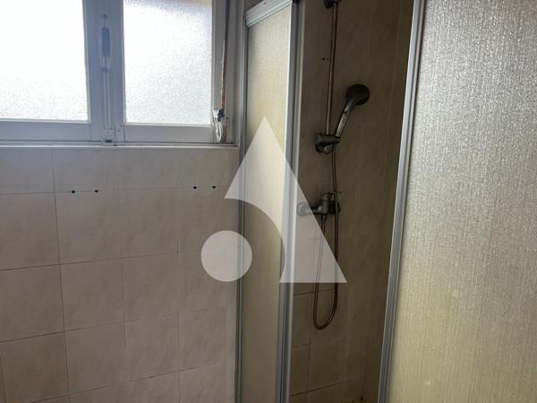 Maison 4 pièces 122 m2