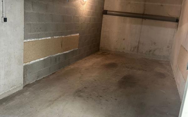 Appartement à louer    4 pièces • 154 m2 Blois