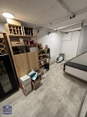 Maison à vendre 6 pièces 140.9m² Corbeil-Essonnes (91100)