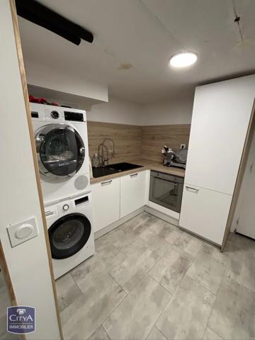 Maison à vendre 6 pièces 140.9m² Corbeil-Essonnes (91100)