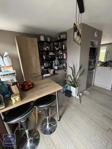 Maison à vendre 6 pièces 140.9m² Corbeil-Essonnes (91100)
