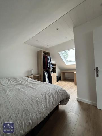 Maison à vendre 6 pièces 140.9m² Corbeil-Essonnes (91100)