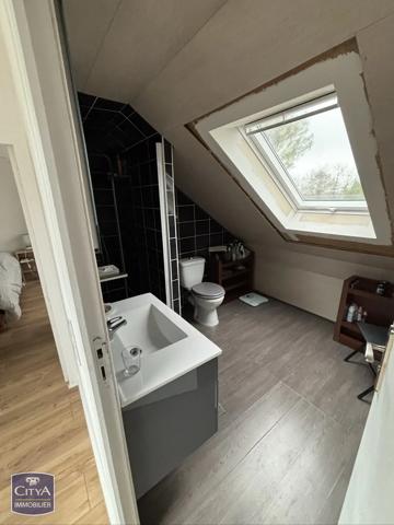 Maison à vendre 6 pièces 140.9m² Corbeil-Essonnes (91100)