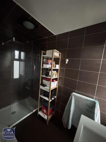 Maison à vendre 6 pièces 140.9m² Corbeil-Essonnes (91100)