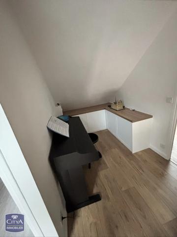 Maison à vendre 6 pièces 140.9m² Corbeil-Essonnes (91100)
