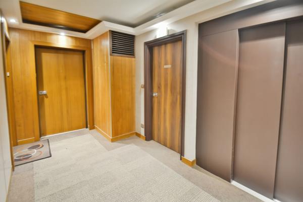 Appartement famillial Boulogne Billancourt 4 pièces 91 m2