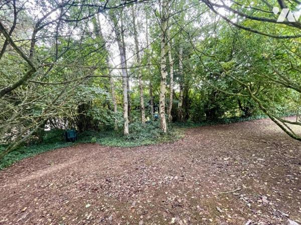 Maison familiale en excellent état – Secteur Ver-sur-Mer – Environnement calme et hors lotissemen