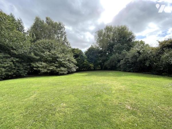 Maison familiale en excellent état – Secteur Ver-sur-Mer – Environnement calme et hors lotissemen