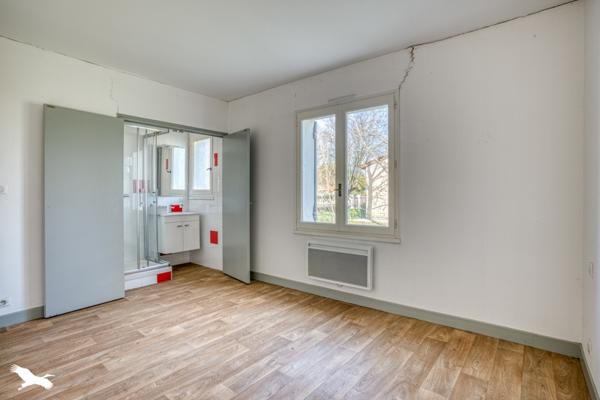 Maison à vendre |  Marmande |  9 pièces | 149 m²