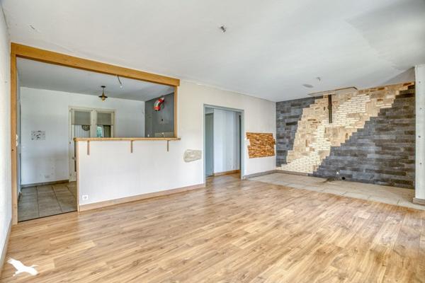 Maison à vendre |  Marmande |  9 pièces | 149 m²