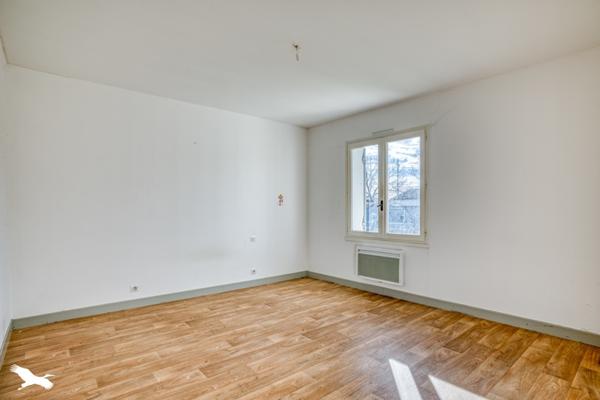 Maison à vendre |  Marmande |  9 pièces | 149 m²