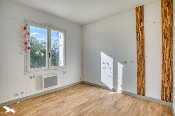 Maison à vendre |  Marmande |  9 pièces | 149 m²
