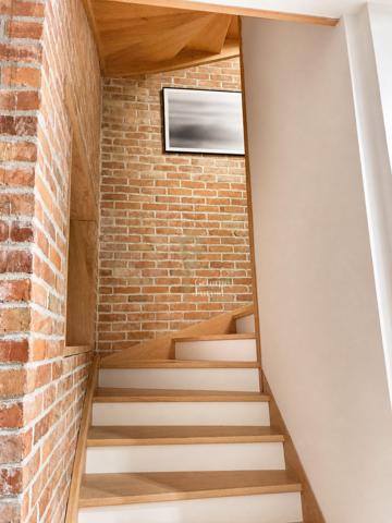Marcq Croisé Laroche – Maison familiale 180 m² – 5 chambres – Jardin