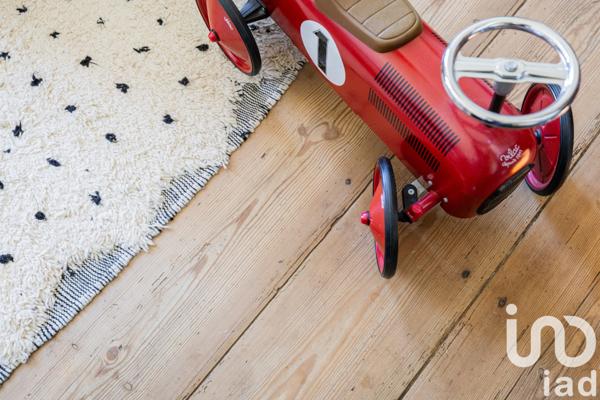 Maison à vendre 7 pièces 300 m² La Rochelle