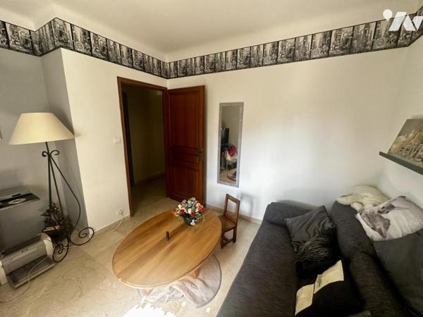 Maison 6 chambres jardin piscine