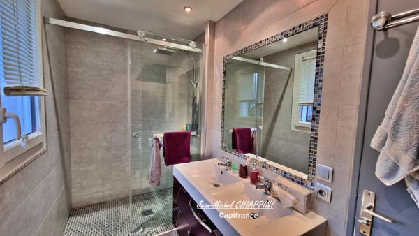 Maison à vendre 6 pièces COURCOURONNES (91)
