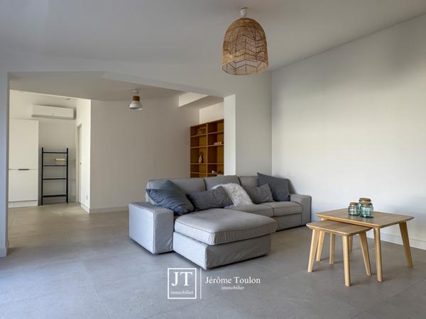 Maison
                                                                                                                                                                                                                                                                                                                        5 pièce(s)                                                                                                                                                                                                          3 chambre(s)                                                                                                                                                                                                          119  m²