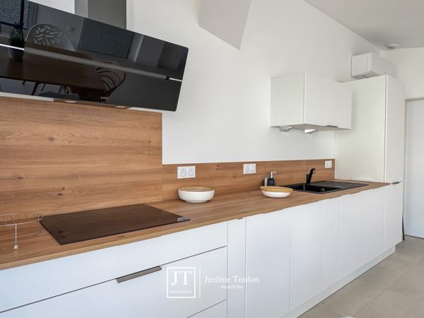 Maison
                                                                                                                                                                                                                                                                                                                        5 pièce(s)                                                                                                                                                                                                          3 chambre(s)                                                                                                                                                                                                          119  m²