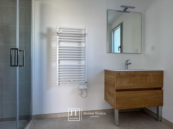 Maison
                                                                                                                                                                                                                                                                                                                        5 pièce(s)                                                                                                                                                                                                          3 chambre(s)                                                                                                                                                                                                          119  m²