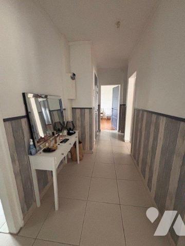 VENTE IMMEUBLE SAUMUR