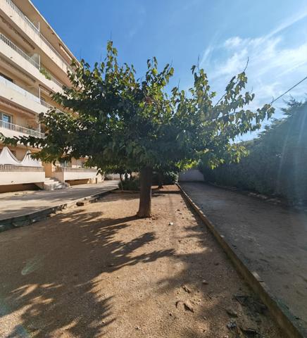 Magnifique appartement de 80m²env avec Garage